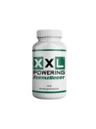 XXL Powering Fertile Boost for Men spermanövelő kapszula azonnali kiszállítással és diszkrét csomagolásban - Potenciamarket