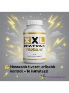 XXL POWERING PRO DELAY FÜR MÄNNER EJAKULATIONSVERZÖGERUNGSKAPSELN - 60 STK