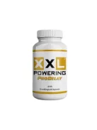 XXL Powering ProDelay ejakuláció késleltető kapszula -diszkrét csomagolásban és gyorsan szállítva - Potenciamarket
