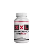 XXL Powering Size Plus For Men pénisznövelő tabletta azonnali feladással diszkrét csomagolásban - Potenciamarket