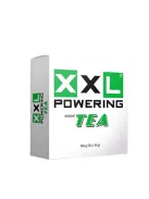 XXL Powering azonnal oldódó potencianövelő tea 10 tasak gyors és diszkrét szállítással - Potenciamarket