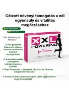 XXL POWERING FÜR FRAUEN KAPSELN - 4 STK