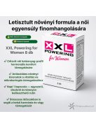 XXL Powering for Women női vágyfokozó kapszula azonnali kiszállítás saját készletből, diszkréten csomagolva - Potenciamarket