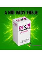 XXL POWERING FÜR FRAUEN KAPSELN - 8 STK