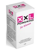 XXL POWERING FÜR FRAUEN KAPSELN - 8 STK