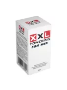 XXL Powering potencia növelő kapszula férfiaknak azonnali kiszállítással a saját raktárkészletünkből diszkrét csomagban - Potenciamarket