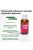 YUMMY CUM DROPS SPERM INCREASE TROPFEN - 30 ML